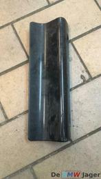 Afdekkap achterbumper BMW 3-serie Compact E46 51127003819, Auto-onderdelen, Gebruikt, Ophalen of Verzenden, BMW, BMW
