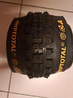 continental Kryptotal-R Downhill Super Soft, Fietsen en Brommers, Fietsonderdelen, Band, Nieuw, Continental, Mountainbike