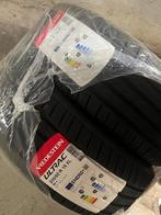 2 pneus vredestein ultrac, Ophalen, 16 inch, Nieuw, 205 mm