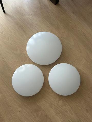 Plafonniers Philips beschikbaar voor biedingen