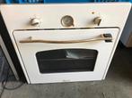 Retro oven Ariston, Elektronische apparatuur, Ovens, Gebruikt, Oven, Hete lucht, Inbouw