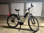 Elektrische fiets Riese & Müller, Gebruikt, 47 tot 50 cm, Versnellingen, Ophalen