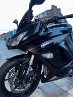 Kawasaki z1000sx 2016, Motos, Permis Moto A, Tourisme, Plus de 35 kW, Particulier