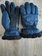 handschoenen ski, Ophalen, Zo goed als nieuw, Ski, Kleding