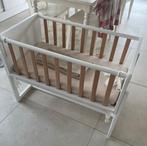 Co-sleeper, Kinderen en Baby's, Ophalen, Zo goed als nieuw