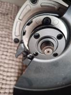 Dewalt sleepmachine  nieuw, Doe-het-zelf en Bouw, Ophalen, Nieuw