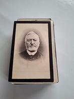 Lot van 250 bidprenten van  Antwerpen  1900-1950, Ophalen