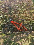 Mountainbike, Fietsen en Brommers, Ophalen, Gebruikt, B'twin