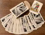 BOCKOR PILS/kaartspel, Verzamelen, Ophalen of Verzenden, Zo goed als nieuw, Gebruiksvoorwerp