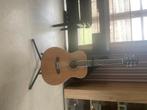 Akoestische western gitaar, Ophalen, Zo goed als nieuw, Western- of Steelstringgitaar