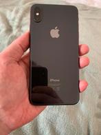 iPhone XS MAX, Telecommunicatie, Mobiele telefoons | Apple iPhone, Ophalen of Verzenden, Zo goed als nieuw, IPhone XS