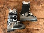 Atomic comfort skibotten, Sport en Fitness, Ophalen, Gebruikt, Atomic