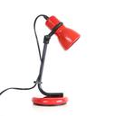 Vintage lamp VRIELAND DESIGN jaren 80, Enlèvement ou Envoi