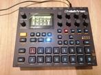 Elektron Digitakt, Muziek en Instrumenten, Ophalen, Zo goed als nieuw