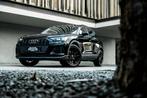 Audi Q3 40 TFSI | Quattro | S tronic | Apple Android | PDC, Achat, Euro 6, Entreprise, Noir