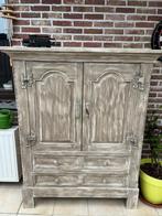 Barmeubilair, Huis en Inrichting, Kasten | Buffetkasten, Ophalen