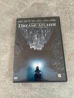 Dreamcatcher DVD Stephen King, Ophalen, Zo goed als nieuw