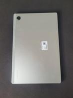 Samsung galaxy Tab a 8 64gb met hoesje en dubbelglas, Informatique & Logiciels, Android Tablettes, Enlèvement, Neuf, Samsung Galaxy Tab