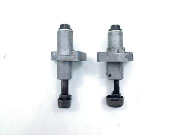 SPANNER AANDRIJFRIEM OF KETTING M 1800 Intruder (M1800) beschikbaar voor biedingen