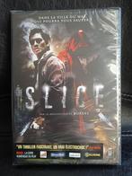 Splice (neuf), CD & DVD, DVD | Horreur, Enlèvement, Neuf, dans son emballage