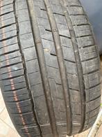 continental, Autos : Pièces & Accessoires, Enlèvement