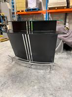 Bar meubel in nieuwstaat, Huis en Inrichting, Ophalen of Verzenden, Zo goed als nieuw