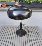 Art deco bureaulamp jaren 30, Antiek en Kunst, Antiek | Verlichting, Ophalen of Verzenden