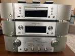 Marantz pm 8005 cd 6006 après 6005, Enlèvement, Marantz