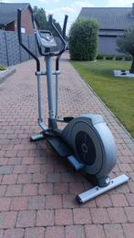 Bremshey Orbit Crosstrainer, Ophalen, Zo goed als nieuw, Crosstrainer