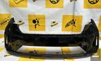 Skoda Enyaq iV SportLine voorbumper PDC KLS 5LA807221F, Gebruikt, Voor, Skoda, Bumper