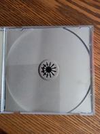THOT  Nieuwstaat, CD & DVD, CD | Rock, Comme neuf, Enlèvement ou Envoi