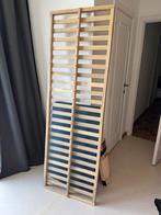 Ikea BLAKULLEN slaapbank, Huis en Inrichting, Slaapkamer | Bedden, Ophalen