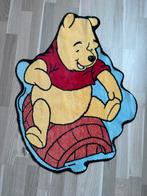 Tapijtje Winnie The Pooh, Ophalen of Verzenden
