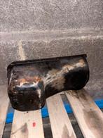 Carterpan 2.0 opel manta b gsi, Ophalen, Gebruikt