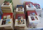 Romans « Readers Digest » 44 pièces, Livres, Comme neuf, Enlèvement ou Envoi