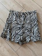 Rok zara maat smal, Kleding | Dames, Rokken, Zara, Ophalen of Verzenden, Gedragen, Maat 36 (S)