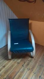 Relax, Huis en Inrichting, Ophalen, Gebruikt