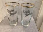 Boerkes Stella Artois. 25 cl, Ophalen of Verzenden, Zo goed als nieuw, Stella Artois