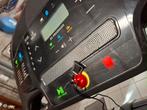 domyos T540c loopband, Sport en Fitness, Loopsport en Atletiek, Ophalen, Gebruikt