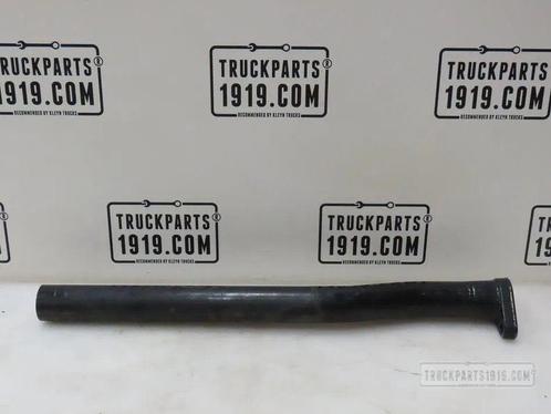 MAN 81.66420-5623 Spatscherm steun, Auto-onderdelen, Vrachtwagen-onderdelen, MAN, Carrosserie en Plaatwerk, Gebruikt, Ophalen