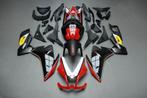AVDB Kuip voor APRILIA RS4 / RS 125 2011 - 2020, Ophalen of Verzenden, Nieuw