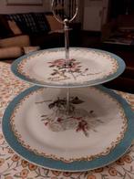 Etagère, Huis en Inrichting, Keuken | Servies, Ophalen, Overige materialen, Nieuw, Schaal of Schalen