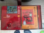 Kuifje box N1, Verzamelen, Ophalen of Verzenden, Kuifje, Nieuw