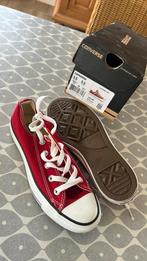 All Star Converse taille 36 ou 5.5, Vêtements | Femmes, Chaussures, Comme neuf, Sneakers et Baskets, All-Star, Rouge