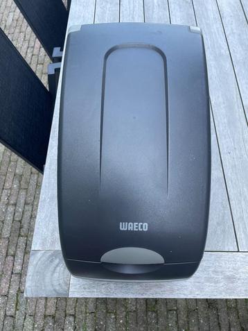 WAECO bordbar/autokoelbox, Enlèvement, Utilisé
