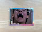 LRG Kaart Nr. 222 - Night Trap, Games en Spelcomputers, Ophalen of Verzenden, Nieuw