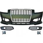 PARE CHOC COMPLET AUDI A3 (05-08) LOOK S3, Autos : Divers, Tuning & Styling, Enlèvement