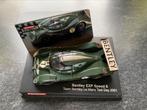 Carrera Évolution Bentley EXP speed 8, Hobby & Loisirs créatifs, Voitures miniatures | 1:32, Comme neuf