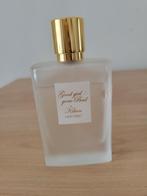 Brume kilian paris pour femme, Ophalen of Verzenden, Gebruikt