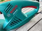 Bosch heggenschaar, Tuin en Terras, Heggenscharen, Ophalen, Gebruikt, Elektrisch, Bosh